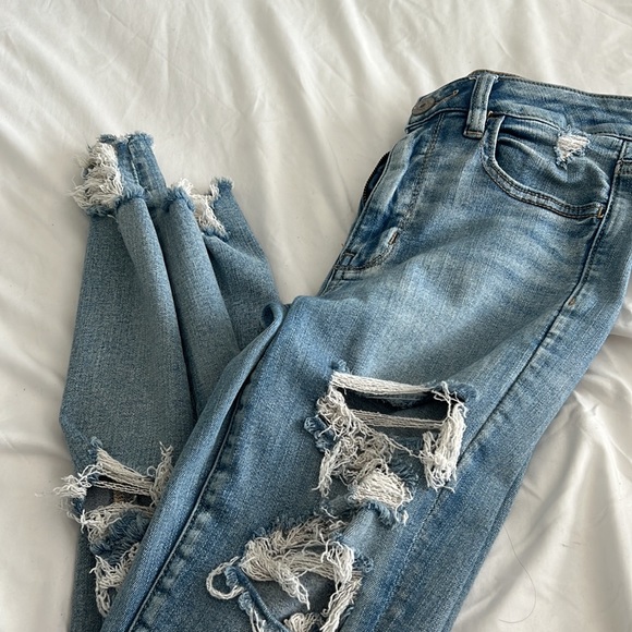 Good condition - Picture 3 of 4